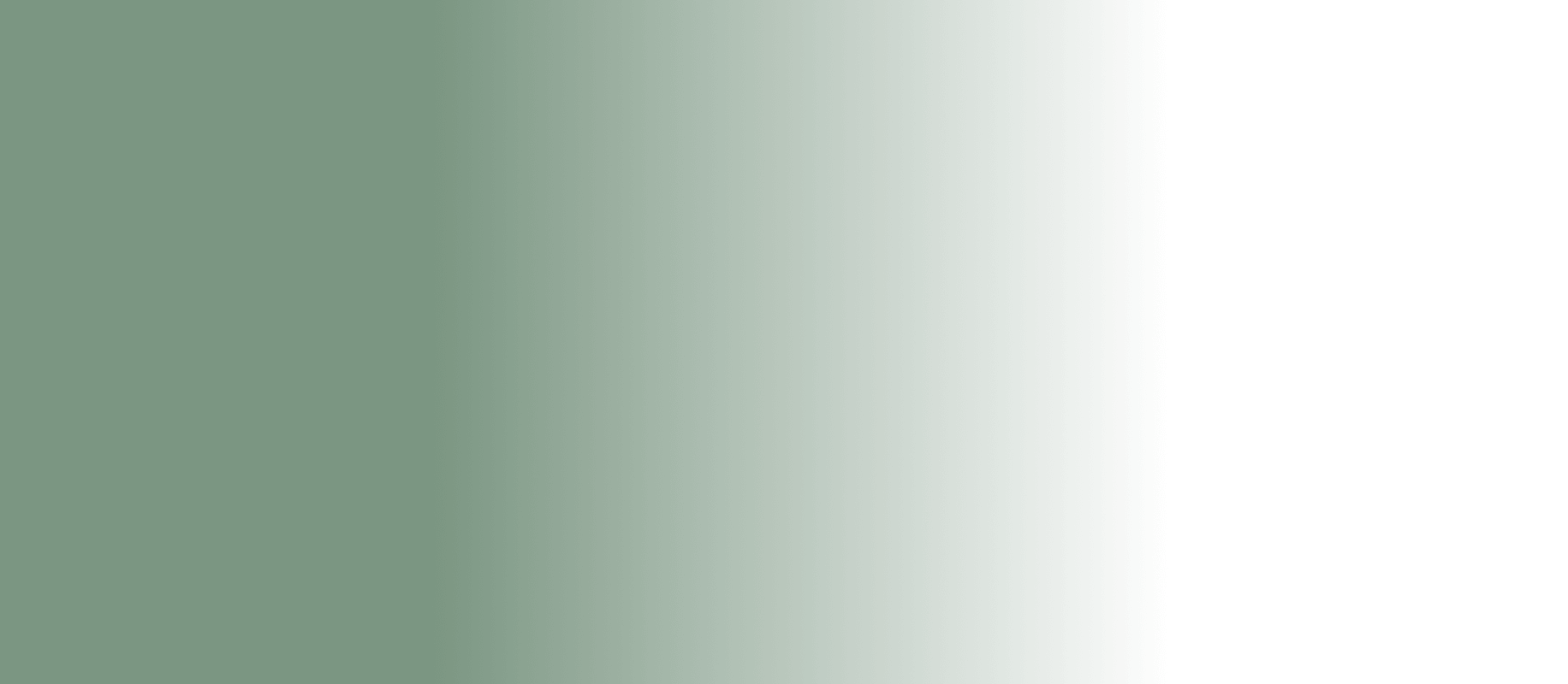 Intro