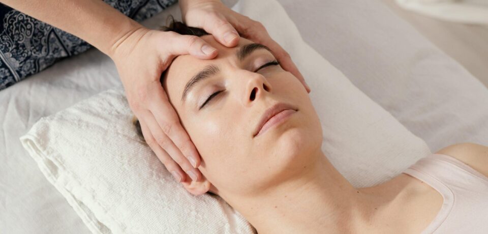 close-up-therapist-massaging-patient-s-head-scaled