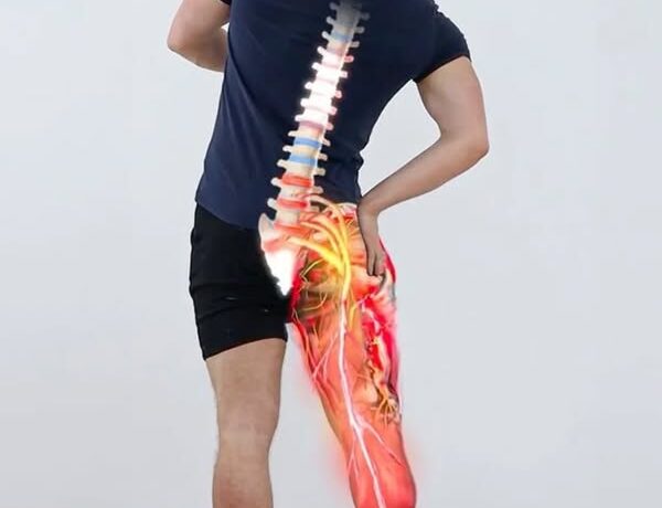 497332373_18164037382341489_8101420954973086774_n
