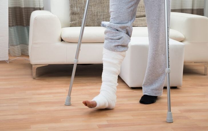 short-and-long-term-complications-of-gout-6e59d96