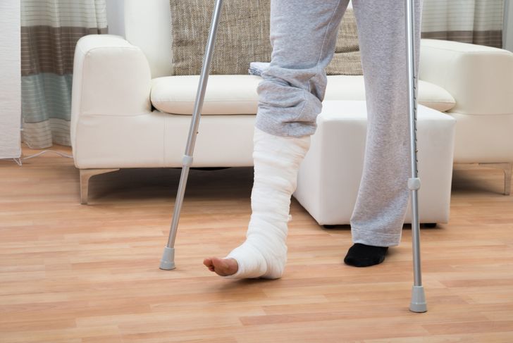 short-and-long-term-complications-of-gout-6e59d96