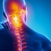 ernia-cervicale-patologia-osteopatia-750x422_center_center-1