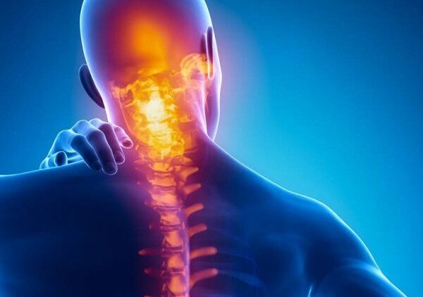 ernia-cervicale-patologia-osteopatia-750x422_center_center-1