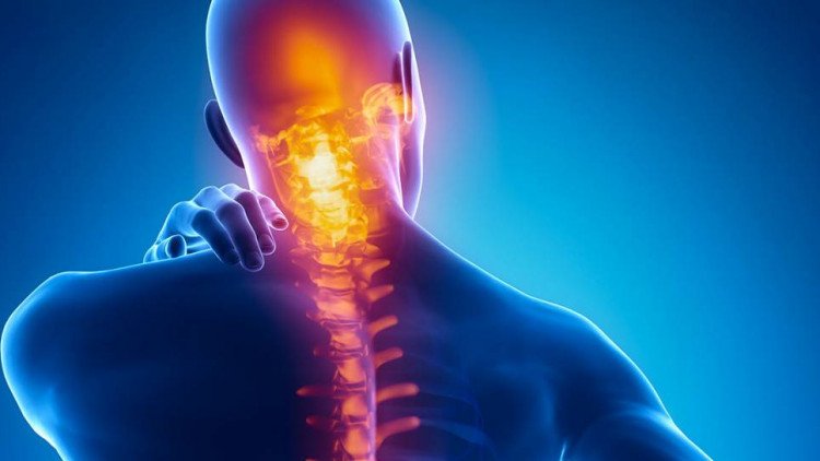 ernia-cervicale-patologia-osteopatia-750x422_center_center-1 ernia-cervicale-patologia-osteopatia-750x422_center_center-1
