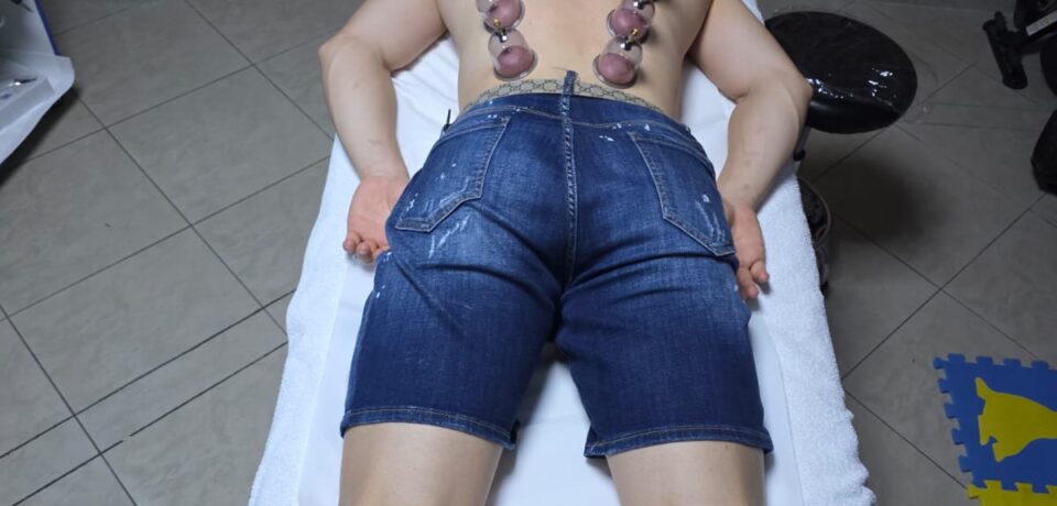 f5fe8d44-53fb-44a9-911f-13f7fa3e4a98 f5fe8d44-53fb-44a9-911f-13f7fa3e4a98