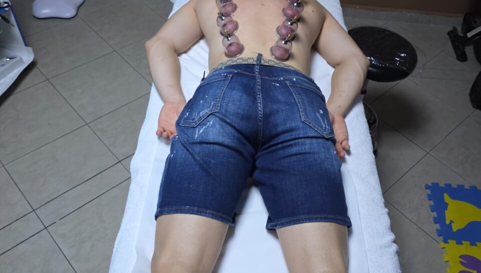 f5fe8d44-53fb-44a9-911f-13f7fa3e4a98