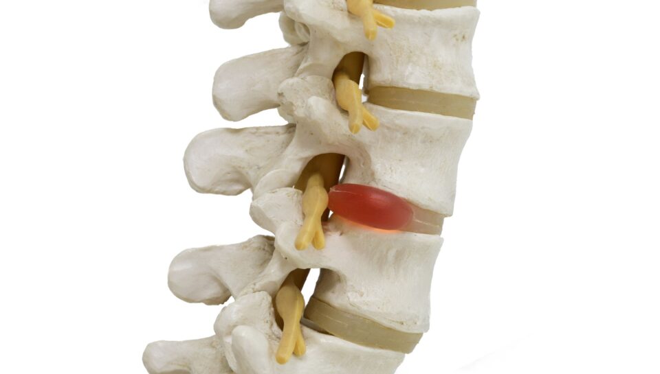 GettyImages-864323518-180af046d5c14d5092ca84a16abed372 GettyImages-864323518-180af046d5c14d5092ca84a16abed372