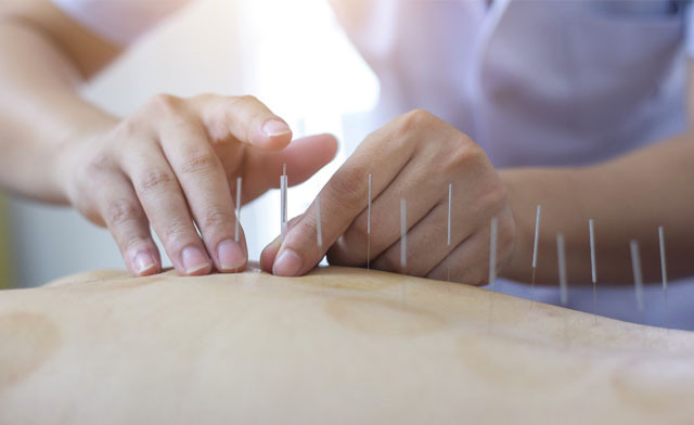 trios-college-4444376-4166245-regular trios-college-4444376-4166245-regular