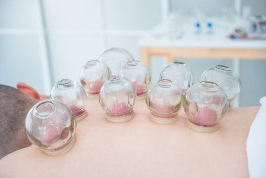 360_F_291650248_x0beYVKcJpg5Xu7zpRVhVHE72DKasZzg 360_F_291650248_x0beYVKcJpg5Xu7zpRVhVHE72DKasZzg