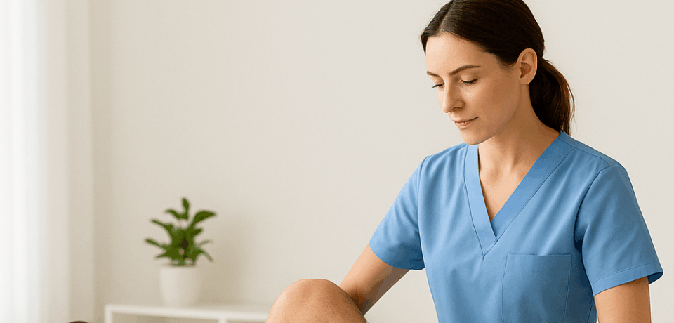 ChatGPT Image Nov 24, 2025, 10_33_54 AM ChatGPT Image Nov 24, 2025, 10_33_54 AM