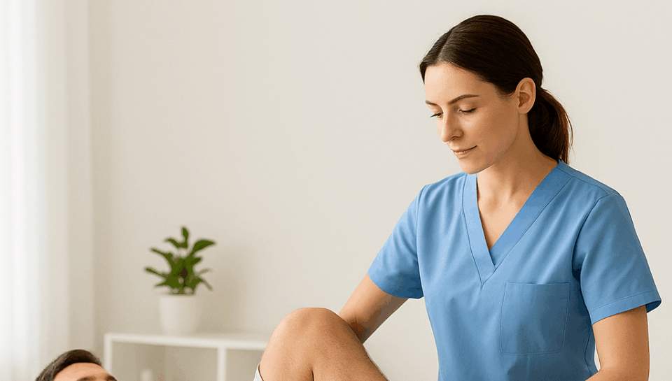 ChatGPT Image Nov 24, 2025, 10_33_54 AM