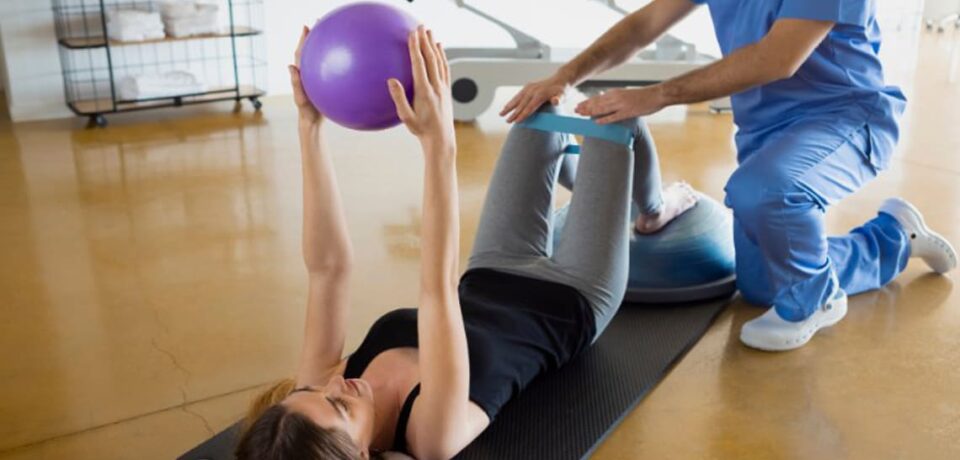 Top-Exercise-Therapists-Center Top-Exercise-Therapists-Center