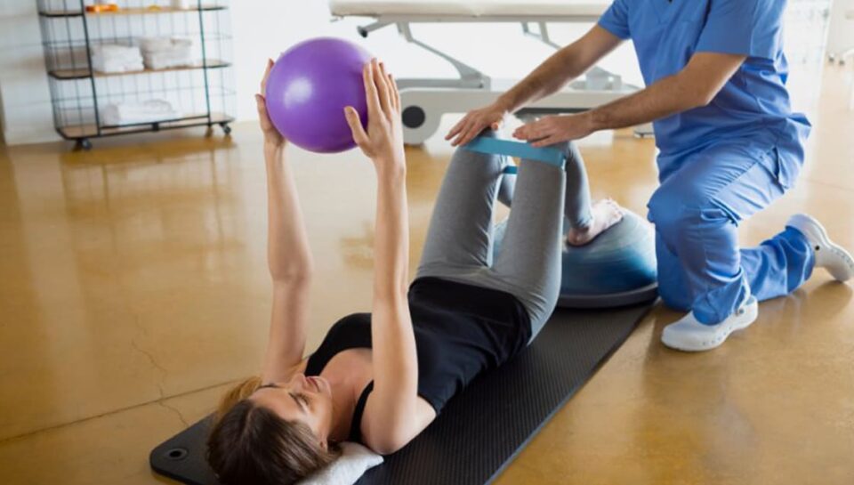 Top-Exercise-Therapists-Center