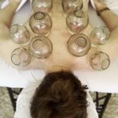 1689701565462 1689701565462