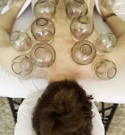 1689701565462 1689701565462