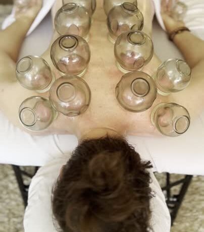 1689701565462 1689701565462