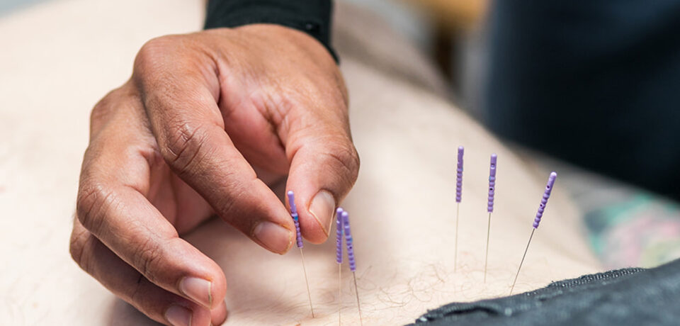 Wyndham Physio Wyndham Physio