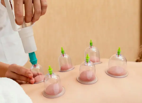 vacuum-cupping-set-6-pcs-kit-pull-out-a-vacuum-apparatus-therapy-6614a-1000x1000 vacuum-cupping-set-6-pcs-kit-pull-out-a-vacuum-apparatus-therapy-6614a-1000x1000