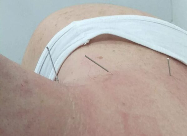 WhatsApp Image 2026-04-14 at 2.49.12 PM